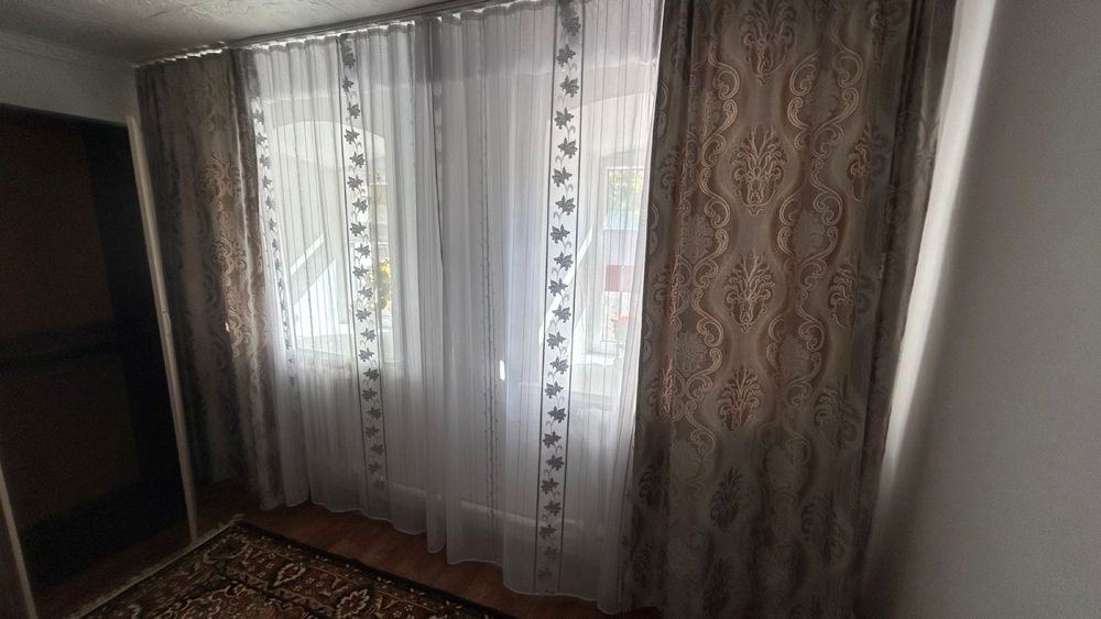 Пединститут Аренда Дома