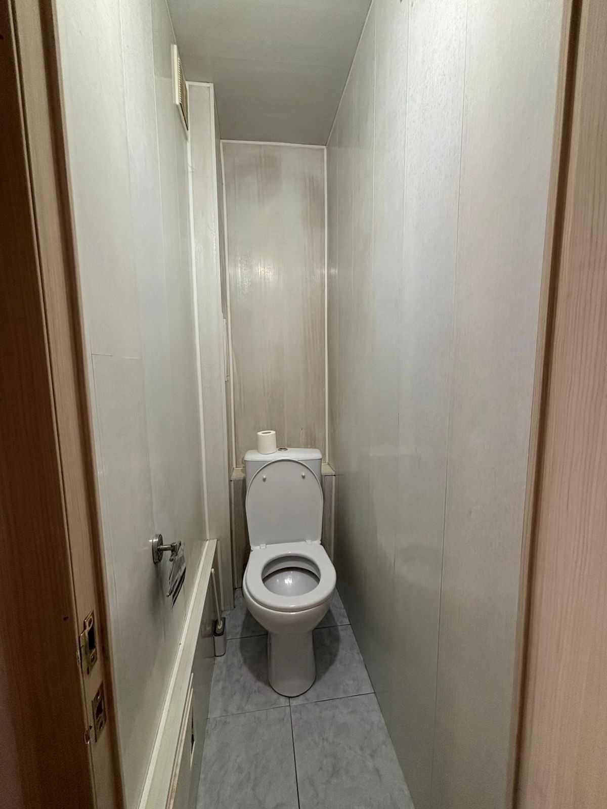 В продаже 2шка в районе Дом Печати