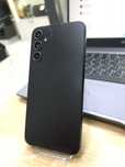 Galaxy A34 5G 256gb (p25)