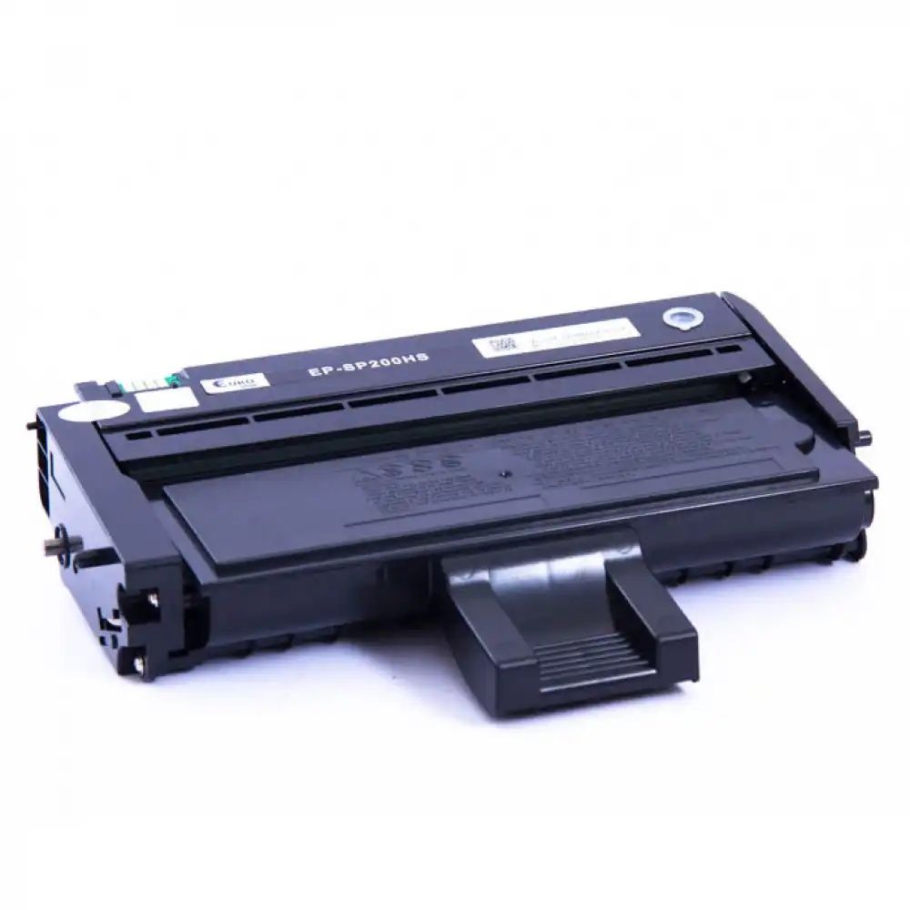 Картриджи HP CF226X, RICOH SP200HS Euro Print
