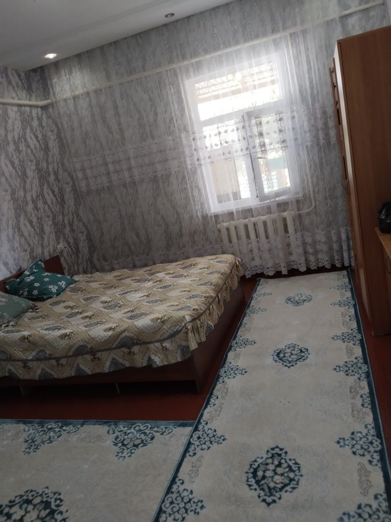 Продаётся дом срочно