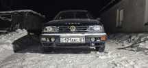 Volkswagen Vento