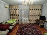 1-комнатной квартиры, 42 м², мкр-н Голубые Пруды, дом 14