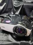 Проектор BenQ MW860 (Усть-Каменогорск 04) лот 272607