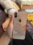 Продам iPhone Xs