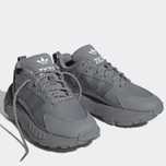 Кроссовки Adidas ZX 22