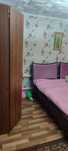 сдам дом район 11 школы