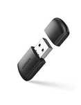 USB Wi-Fi-адаптер UGREEN 650 Мбит/с, 2,4 ГГц, 5 ГГц