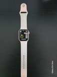Продам Apple Watch SE