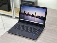 Ноутбук Lenovo / core i7 / 1000gb / AMD Radeon / kaspi 0-0-12