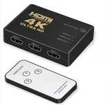 HDMI, VGA, RG45 сплитер, хаб,свич