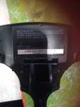 контролеры Sony PlayStation