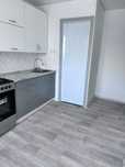 Продам 3 комн.квартиру в 19 мкр, новая планир.
