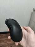 Мышь Razer DeathAdder V2 X HyperSpeed