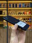 IPhone 13 | 128gb | 91%