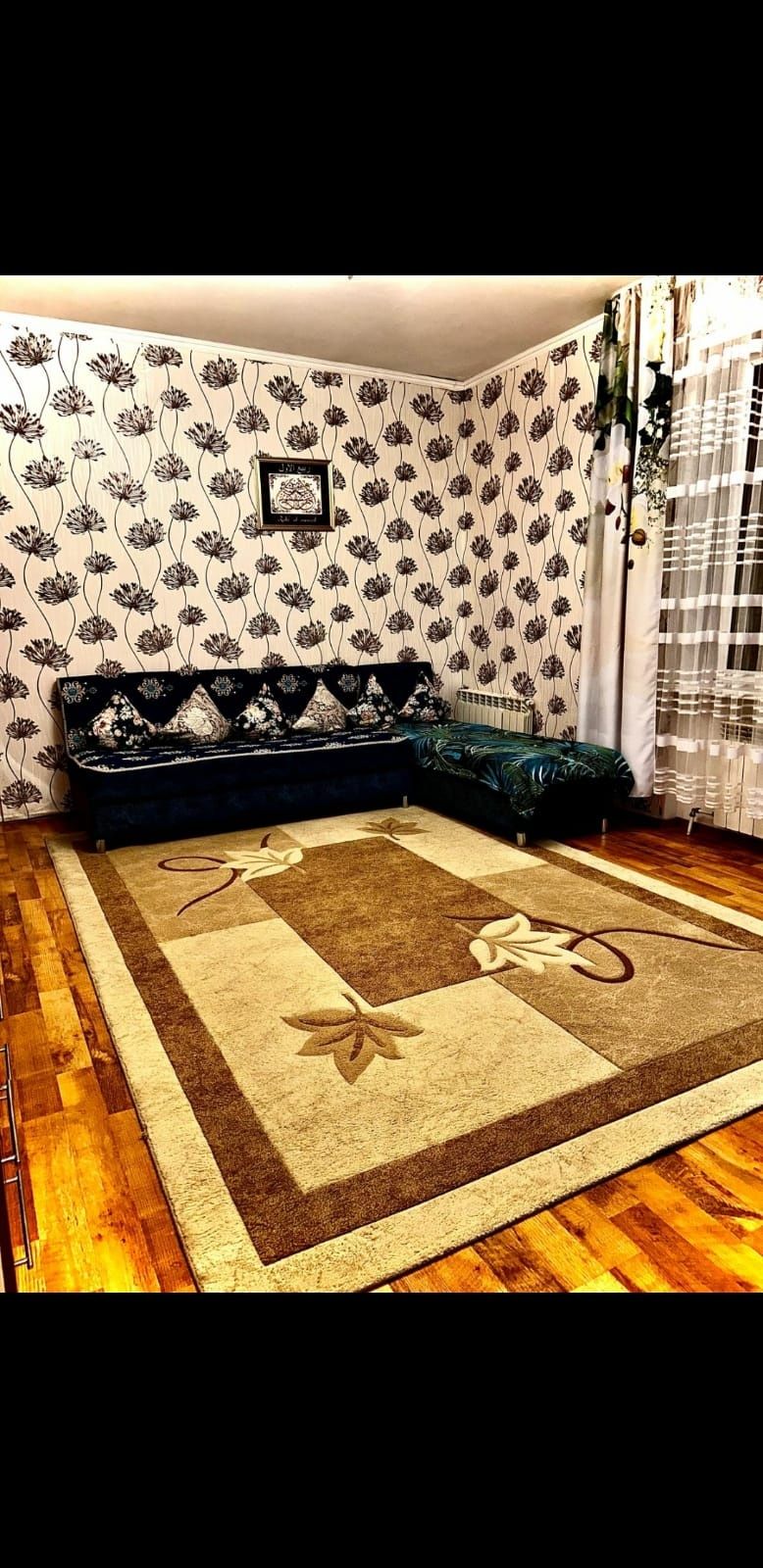 Коттедж для мероприятий!