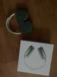 AirPods Max (1st Gen) Green