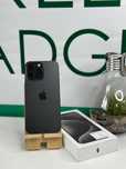 IPhone 15 Pro Max, 512ГБ, 86%