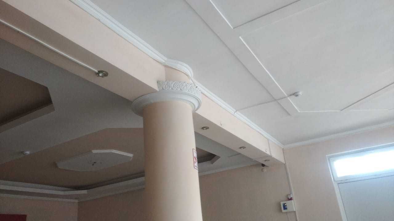Продаю магазин в Шу. Звонить/писать на вотсап