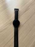 Samsung Galaxy Watch Active 2