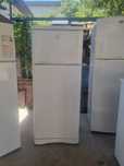 Холодильник INDESIT