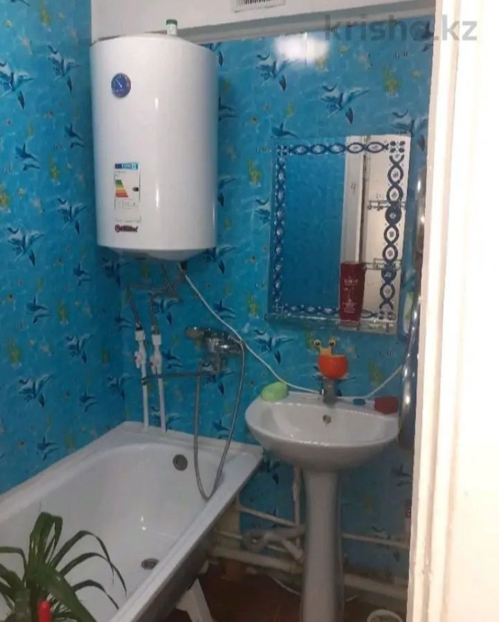 Продам квартиру срочно