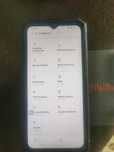 Продам телефон HOTWAV CYDER 13