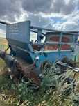 Продам Измельчитель рулонов ИР-1,8