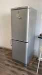 Indesit холодильник б/у