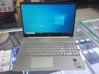 Ноутбук Hp core i3 1215u Озу 8гб ssd512gb рассрочка Реал ломбард