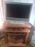 Продам Телевизор sony