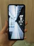 Сотовый телефон redmi