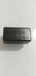 OBD2 автосканер ELM327 версии 1.5 блютуз. В наличии