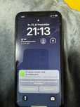 Продаю iphone 11 ,128 g