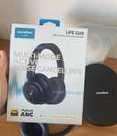 Soundcore q30 life