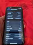 iPhone 11 128gb black