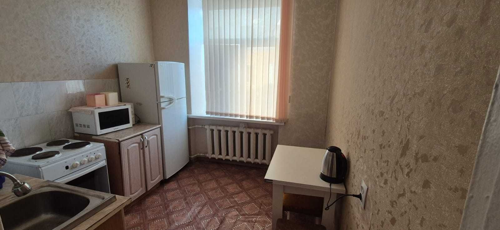 Сдается квартира
