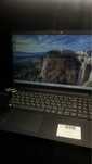 Ac book A1 Aktiv Market *0-0-12*