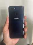 Oppo A12 продам в идеале