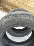 Автошина 225/65R17