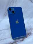 Apple iPhone 13, 128гб,ЛОТ: 648147 (г.Кокшетау,ул.Ауельбекова 147)