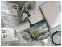 Apple зарядка от MacBook Power Adapter mag-safe и Type-C зарядник