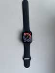 Apple watch se 44mm