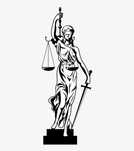 Адвокат по уголовным делам.
