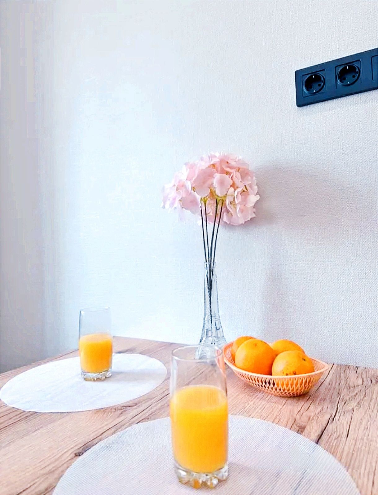 ЖК GREEN PLAZA ЗВОНИТЕ 24/7 Smart-Wifi 2-комнатная