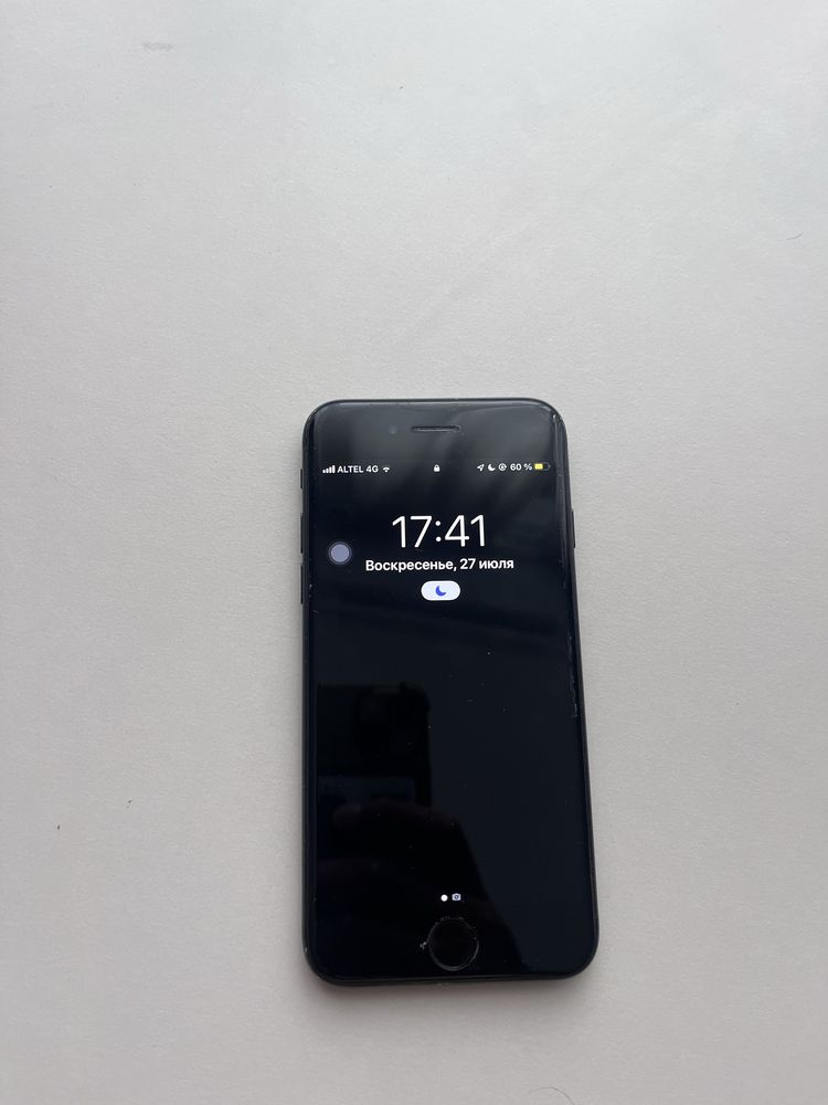 iphone 6 айфон 6 черный