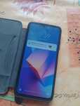 Redmi 9T,всё работает