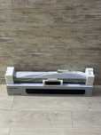 Саундбар Sony HT-SF150, с блютусом 120 ватт