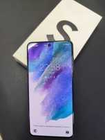 Samsung s21fe 5G