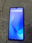 Продам Redmi c10